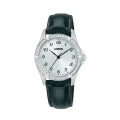 LORUS WATCHES RG251YX9 Armbanduhr ansicht-2
