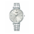 LORUS WATCHES RG261XX9 Armbanduhr ansicht-2