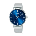 LORUS WATCHES RG267XX9 Armbanduhr ansicht-2