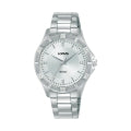 LORUS WATCHES RG279XX9 Armbanduhr ansicht-2