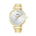 LORUS WATCHES RG280YX9 Armbanduhr ansicht-4