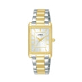 LORUS WATCHES RG286XX9 Armbanduhr ansicht-6