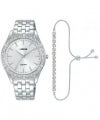 LORUS WATCHES RG289XX9 Armbanduhr ansicht-2