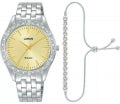 LORUS WATCHES RG293XX9 Armbanduhr ansicht-2