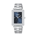 LORUS WATCHES RG295XX9 Armbanduhr ansicht-3