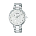 LORUS WATCHES RG297UX9 Armbanduhr ansicht-2