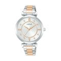 LORUS WATCHES RG297VX9 Armbanduhr ansicht-2