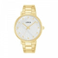 LORUS WATCHES RG298UX9 Armbanduhr ansicht-2