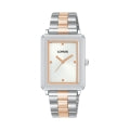 LORUS WATCHES RG301XX9 Armbanduhr ansicht-3