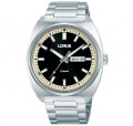 LORUS WATCHES RH311BX9S Armbanduhr ansicht-2