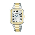 LORUS WATCHES RH741BX9 Armbanduhr ansicht-4
