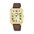 LORUS WATCHES RH742BX9 Armbanduhr ansicht-2