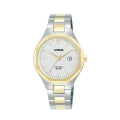 LORUS WATCHES RH754BX9 Armbanduhr ansicht-4