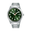 LORUS WATCHES RH983RX9 Armbanduhr ansicht-4