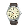 LORUS WATCHES RH987RX9 Armbanduhr ansicht-2