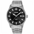 LORUS WATCHES RH995QX9 Armbanduhr ansicht-2
