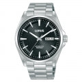LORUS WATCHES RL409CX9 Armbanduhr ansicht-5