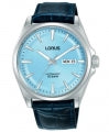 LORUS WATCHES RL417CX9S Armbanduhr ansicht-2
