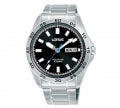 LORUS WATCHES RL419CX9S Armbanduhr ansicht-2