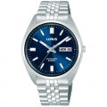 LORUS WATCHES RL429CX9S Armbanduhr ansicht-2