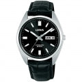 LORUS WATCHES RL435CX9S Armbanduhr ansicht-2