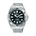 LORUS WATCHES RL471BX9 Armbanduhr ansicht-2
