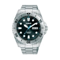 LORUS WATCHES RL471BX9S Armbanduhr ansicht-2