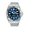 LORUS WATCHES RL473BX9 Armbanduhr ansicht-2
