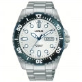 LORUS WATCHES RL477BX9 Armbanduhr ansicht-2