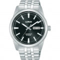 LORUS WATCHES RL491BX9 Armbanduhr ansicht-2