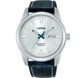 LORUS WATCHES RL499BX9 Armbanduhr ansicht-2
