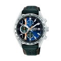 LORUS WATCHES RM303KX9 Armbanduhr ansicht-2