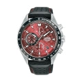 LORUS WATCHES RM319JX9 Armbanduhr ansicht-3