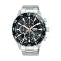 LORUS WATCHES RM321JX9 Armbanduhr ansicht-3