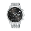 LORUS WATCHES RM335JX9 Armbanduhr ansicht-3
