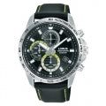LORUS WATCHES RM359JX9 Armbanduhr ansicht-2