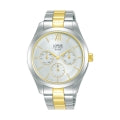 LORUS WATCHES RP653DX9 Armbanduhr ansicht-2