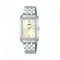 LORUS WATCHES RRX69JX9 Armbanduhr ansicht-4
