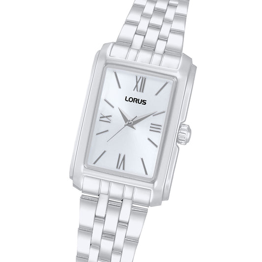 LORUS WATCHES RRX71JX9 Armbanduhr ansicht-2