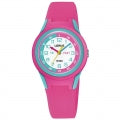 LORUS WATCHES RRX81JX9 Armbanduhr ansicht-2