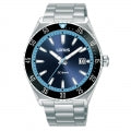 LORUS WATCHES RS957DX9 Armbanduhr ansicht-4