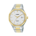 LORUS WATCHES RS980DX9 Armbanduhr ansicht-4
