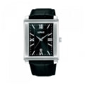 LORUS WATCHES RS989DX9 Armbanduhr ansicht-2