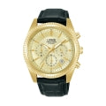 LORUS WATCHES RT302LX9 Armbanduhr ansicht-2