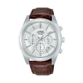 LORUS WATCHES RT305LX9 Armbanduhr ansicht-2