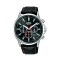 LORUS WATCHES RT315LX9 Armbanduhr ansicht-2