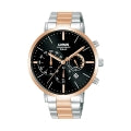 LORUS WATCHES RT346KX9 Armbanduhr ansicht-3
