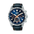 LORUS WATCHES RT359KX9 Armbanduhr ansicht-2