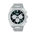 LORUS WATCHES RT361KX9 Armbanduhr ansicht-2
