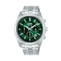 LORUS WATCHES RT397KX9 Armbanduhr ansicht-2